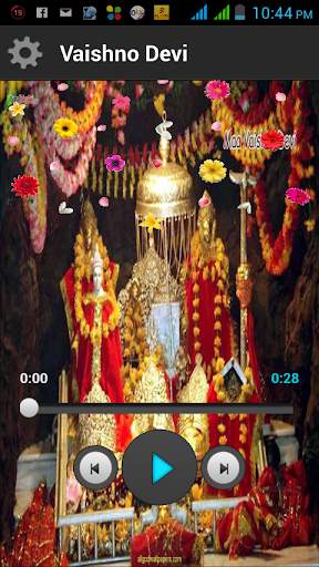 Bhakti Ringtone screenshot 6
