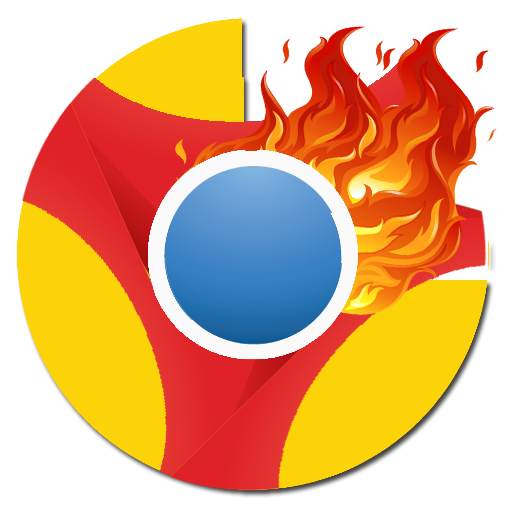 Adult One Browser 1.0.14