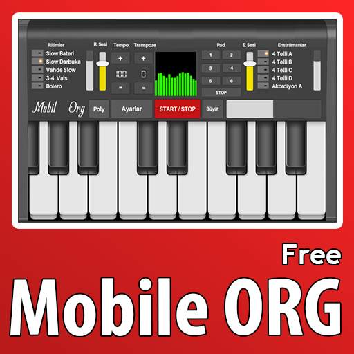 Mobile ORG 2020 1.4