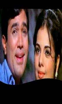 Video Status Hindi Old Song screenshot 1