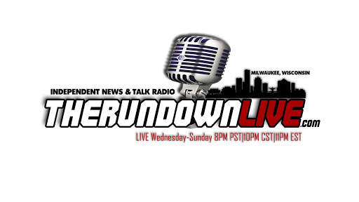 The Rundown Live screenshot 1