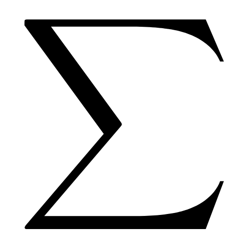 Latex Formula Renderer icon