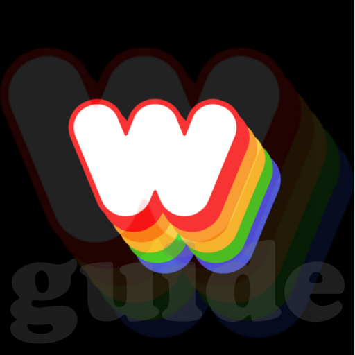 Guide for Wombo AI App - Selfie Photo Sing Video icon