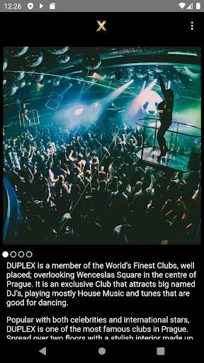 Duplex screenshot 5