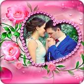 Love Photo Frame 1.1