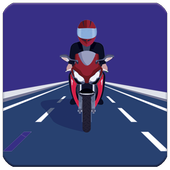 Tom cross icon