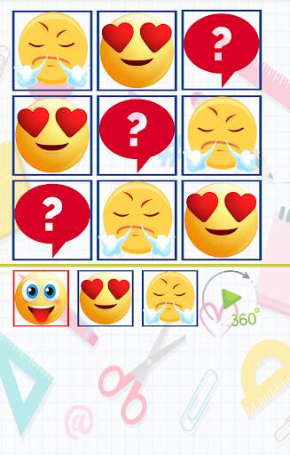 Educational Games for Kids screenshot 5