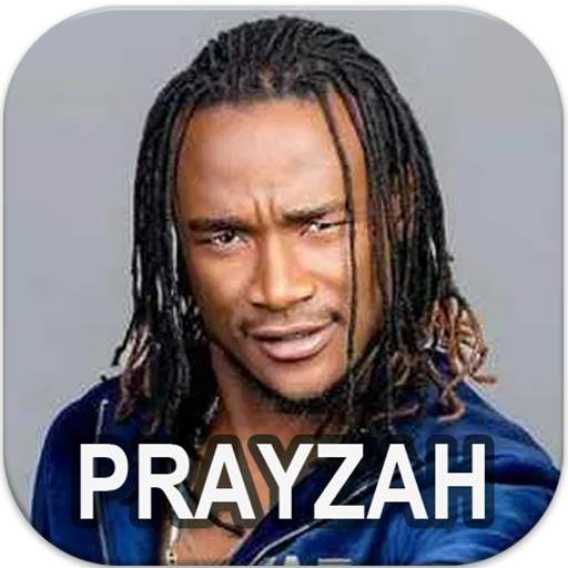 Jah Prayzah Song Lyrics Offline (Best Collection) 12.9