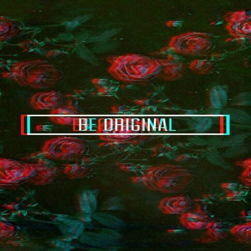 dope wallpapers 4k 1.0.0