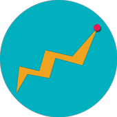 Daily Trends From Google Trending icon