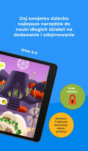 Kahoot! Big Numbers: DragonBox screenshot 10