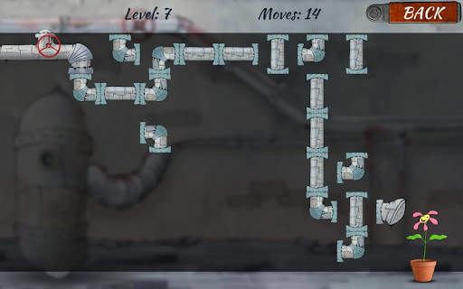 Plumber 2 screenshot 12