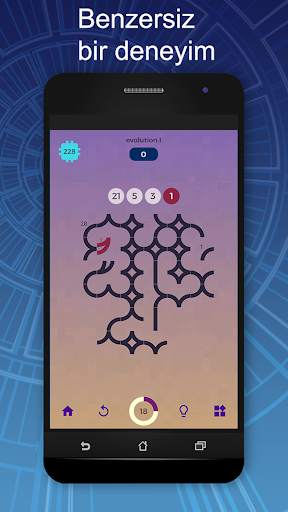 Zeka oyunları, akıl oyunları screenshot 1