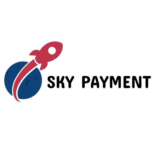 Sky Payment 1.0.0