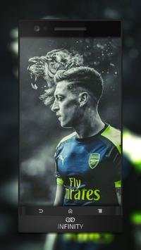 Football Wallpapers screenshot 2