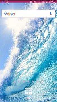 Sea Wallpapers screenshot 2