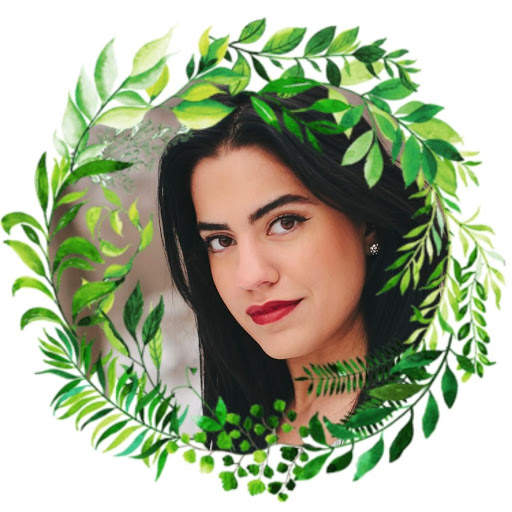 Beautiful Photo Frames 1 تصوير الشاشة