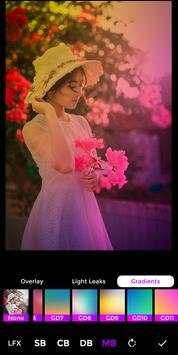 Background Eraser, Blur Photo Editor, BG Changer 13 تصوير الشاشة