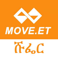 MoveEt DRIVER