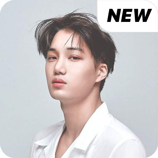 EXO Kai wallpaper Kpop HD new 1.0