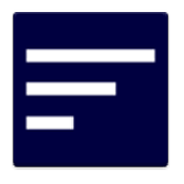 Bu Söz Tutar icon