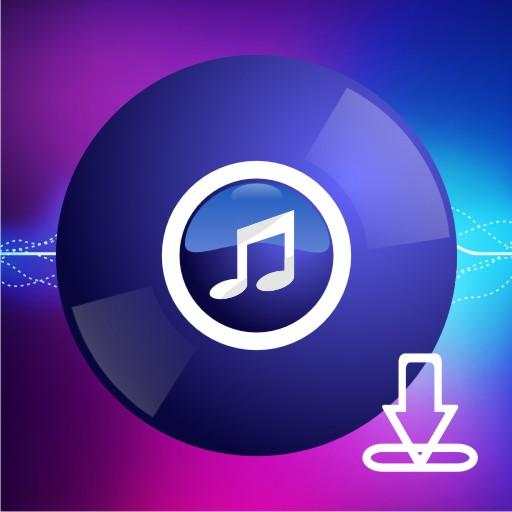 Juice Mp3 - Free Music Download screenshot 1