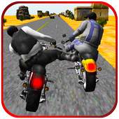 Bike Kick Racing 1.2