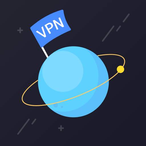 Surfree VPN - Free VPN Proxy & Secure Service 1.4.201