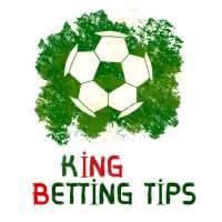 King Betting Tips