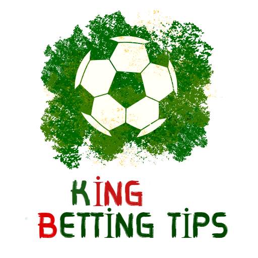 King Betting Tips 1.7