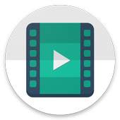 Browser for yts 2.0