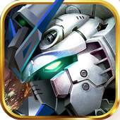 Armor Beast Fighting-Monkey King 1.0.2