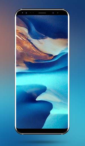 Samsung S11 Wallpapers - 4k & Full HD Wallpapers screenshot 3