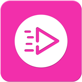HD MX Player icon