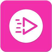 HD MX Player