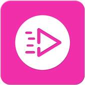HD MX Player 1.0