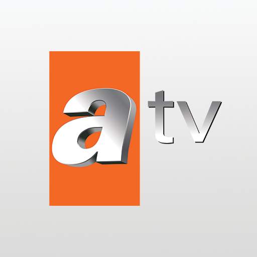 atv - Canlı TV - Dizi İzle 5.40