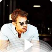 Attitude video status - boys video status 2.0.13
