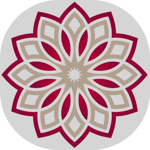 رنات دينية بدون ايقاع 4.1