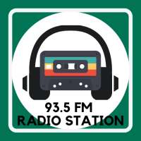 93.5 fm radio for android phone free download