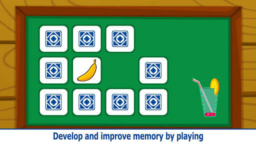 Happiness Train - Free Educational Games for Kids screenshot 5