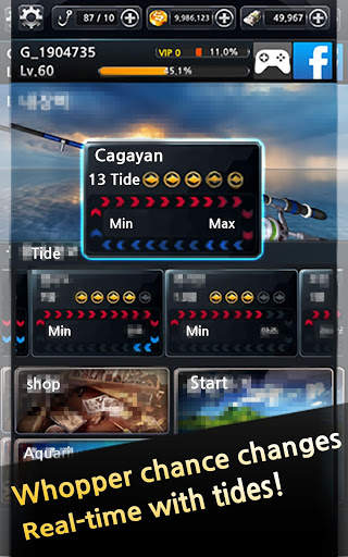 Fishing Time:Season2 screenshot 22