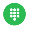 Open in WhatsApp | Direct Chat without Save Number icon