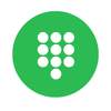 Open in WhatsApp | Direct Chat without Save Number 5.5