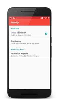 Update for WhatsApp screenshot 4