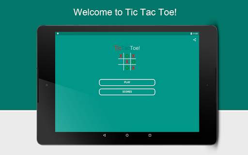 Tic Tac Toe - Morpion Game screenshot 5