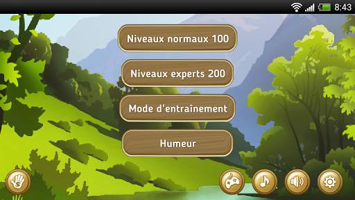 Gems Fever screenshot 7