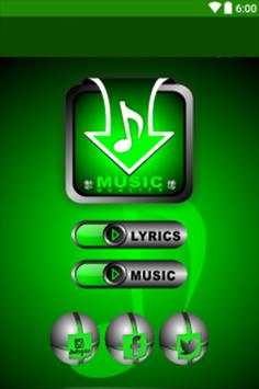 Derya Uluğ Okyanus Songs screenshot 1