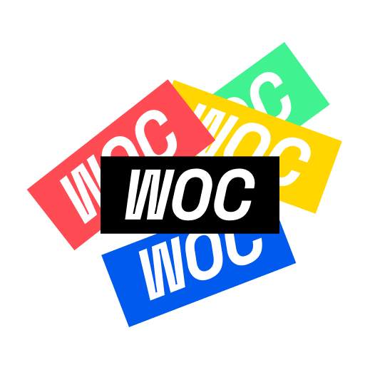 War On Cancer: Join Today 1.88.0