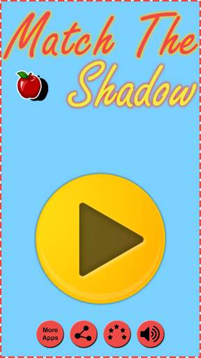 Match The Picture Shadow screenshot 9